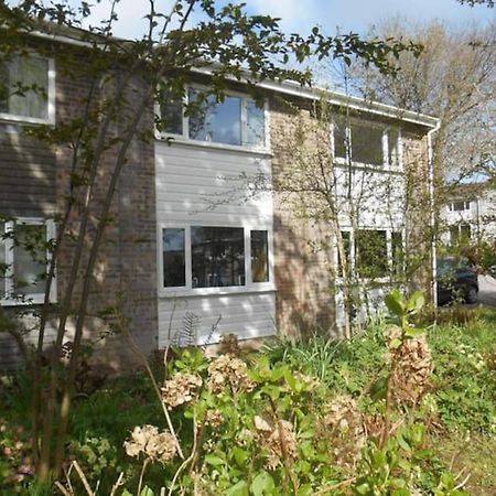 Cornish Point New Quay Exterior foto